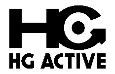 hgactive