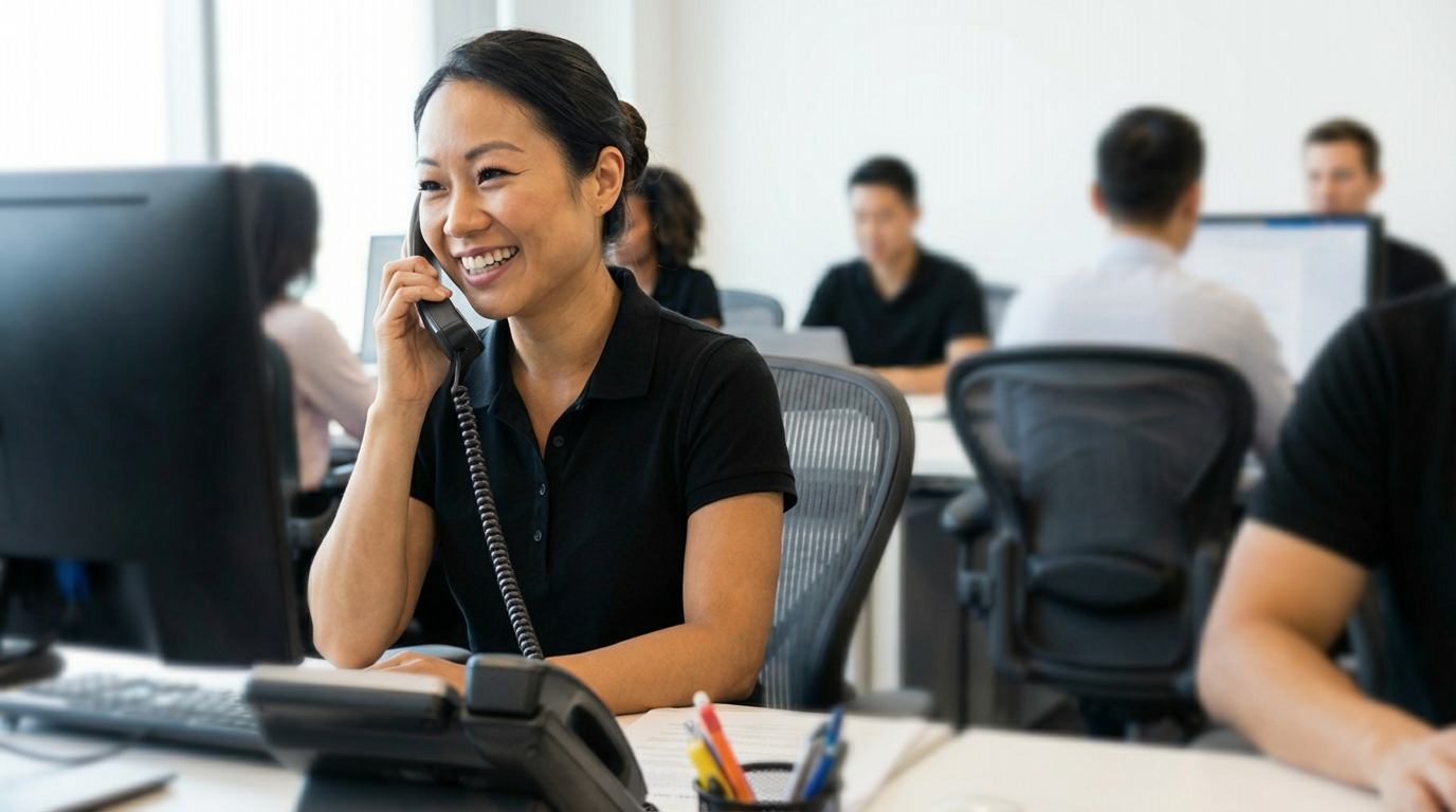 スライド画像 1